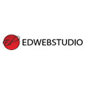 edwebstudio
